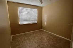 10855 Windsor Walk Dr, Orlando, FL 32837 - Photo 10