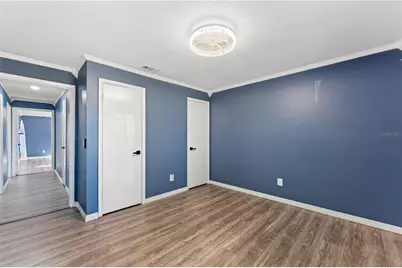 2737 Foxwood Court, Orlando, FL 32818 - Photo 16