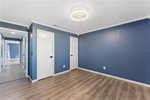 2737 Foxwood Ct, Orlando, FL 32818 - Photo 16