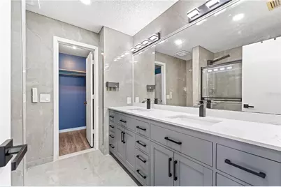 2737 Foxwood Court, Orlando, FL 32818 - Photo 12