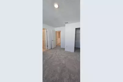 2978 Canary Avenue, Davenport, FL 33837 - Photo 8