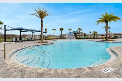 2978 Canary Avenue, Davenport, FL 33837 - Photo 16