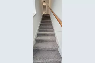 2978 Canary Avenue, Davenport, FL 33837 - Photo 4