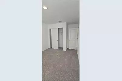 2978 Canary Avenue, Davenport, FL 33837 - Photo 12