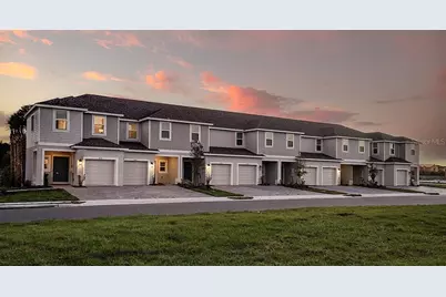 2978 Canary Avenue, Davenport, FL 33837 - Photo 18