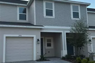 2978 Canary Ave, Davenport, FL 33837 - Photo 1