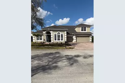 7637 Saint Stephens Court, Orlando, FL 32835 - Photo 2