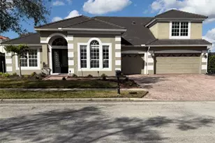 7637 St Stephens Ct, Orlando, FL 32835 - Photo 2