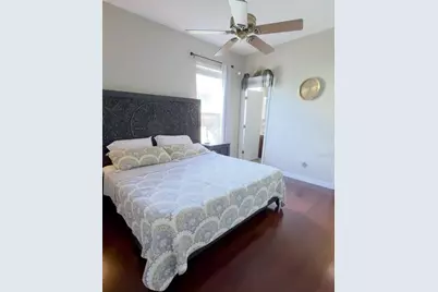 7637 Saint Stephens Court, Orlando, FL 32835 - Photo 28