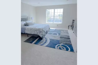 7637 Saint Stephens Court, Orlando, FL 32835 - Photo 36