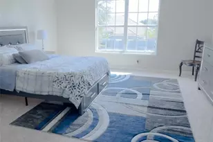 7637 St Stephens Ct, Orlando, FL 32835 - Photo 36