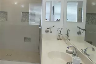 7637 St Stephens Ct, Orlando, FL 32835 - Photo 22