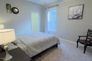 7637 St Stephens Ct, Orlando, FL 32835 - Photo 32