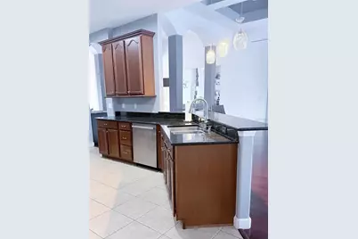 7637 Saint Stephens Court, Orlando, FL 32835 - Photo 14