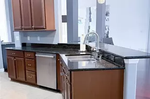 7637 St Stephens Ct, Orlando, FL 32835 - Photo 14