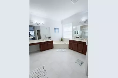 7637 Saint Stephens Court, Orlando, FL 32835 - Photo 24