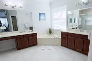 7637 St Stephens Ct, Orlando, FL 32835 - Photo 24