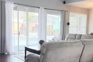 7637 St Stephens Ct, Orlando, FL 32835 - Photo 18