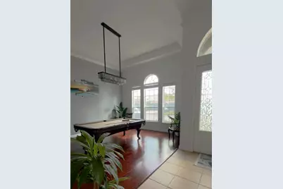 7637 Saint Stephens Court, Orlando, FL 32835 - Photo 6