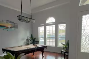 7637 St Stephens Ct, Orlando, FL 32835 - Photo 6