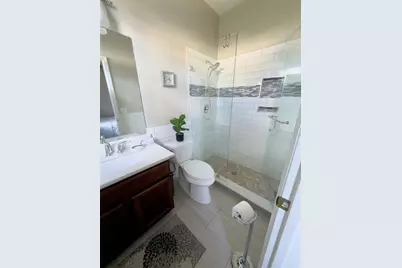 7637 Saint Stephens Court, Orlando, FL 32835 - Photo 30