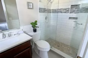 7637 St Stephens Ct, Orlando, FL 32835 - Photo 30