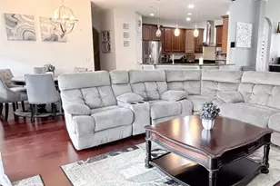 7637 St Stephens Ct, Orlando, FL 32835 - Photo 20