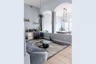 7637 Saint Stephens Court, Orlando, FL 32835 - Photo 10