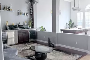 7637 St Stephens Ct, Orlando, FL 32835 - Photo 10