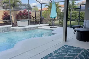 7637 St Stephens Ct, Orlando, FL 32835 - Photo 1