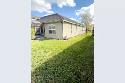 7637 Saint Stephens Court, Orlando, FL 32835 - Photo 40