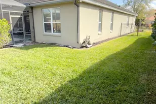 7637 St Stephens Ct, Orlando, FL 32835 - Photo 40