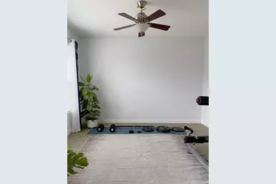 7637 Saint Stephens Court, Orlando, FL 32835 - Photo 8