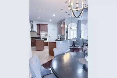 7637 Saint Stephens Court, Orlando, FL 32835 - Photo 16