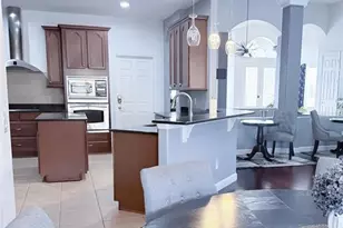 7637 St Stephens Ct, Orlando, FL 32835 - Photo 16