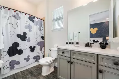 8008 Sandy Toes Way, Kissimmee, FL 34747 - Photo 16