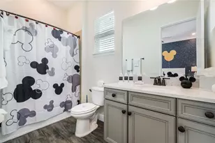 8008 Sandy Toes Wy, Kissimmee, FL 34747 - Photo 16