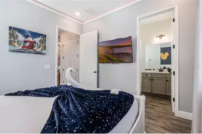 8008 Sandy Toes Way, Kissimmee, FL 34747 - Photo 10