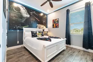 8008 Sandy Toes Wy, Kissimmee, FL 34747 - Photo 6