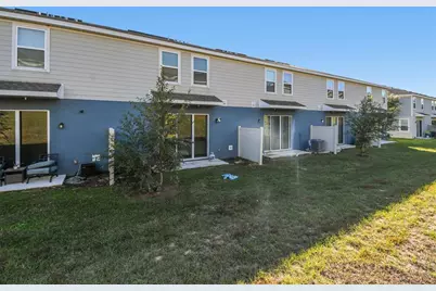 1820 Holden Ridge Lane, Clermont, FL 34715 - Photo 18