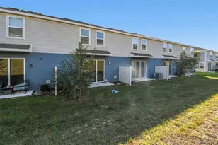 1820 Holden Ridge Ln., Clermont, FL 34715 - Photo 18