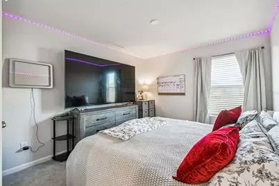 1820 Holden Ridge Lane, Clermont, FL 34715 - Photo 16