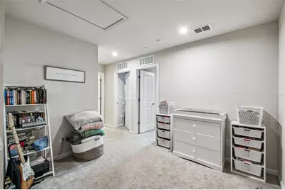 1820 Holden Ridge Lane, Clermont, FL 34715 - Photo 12