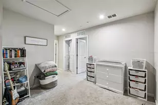 1820 Holden Ridge Ln., Clermont, FL 34715 - Photo 12