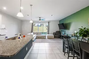 1820 Holden Ridge Ln., Clermont, FL 34715 - Photo 4