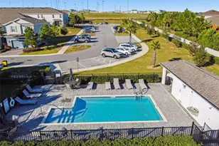 1820 Holden Ridge Ln., Clermont, FL 34715 - Photo 22