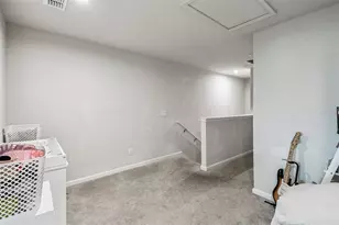 1820 Holden Ridge Ln., Clermont, FL 34715 - Photo 14