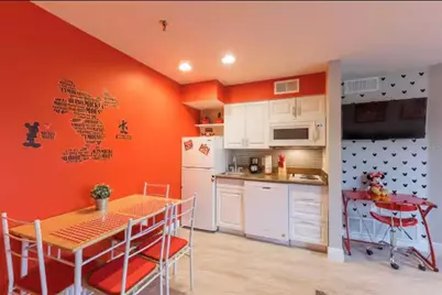 3100 Parkway Boulevard #327, Kissimmee, FL 34747 - Photo 6