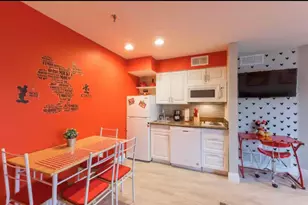 3100 Parkway Blvd, Kissimmee, FL 34747 - Photo 6