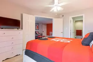 3100 Parkway Blvd, Kissimmee, FL 34747 - Photo 8